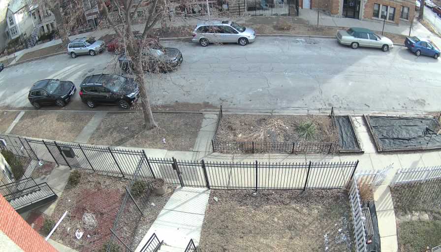 Reolink Camera Two_01_Reolink Home Hub One_20260224093022.jpg